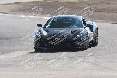 media/Nov-02-2025-Lotus Club of SoCal (Sun) [[dc384ab7f7]]/Novice Group/Off Ramp/